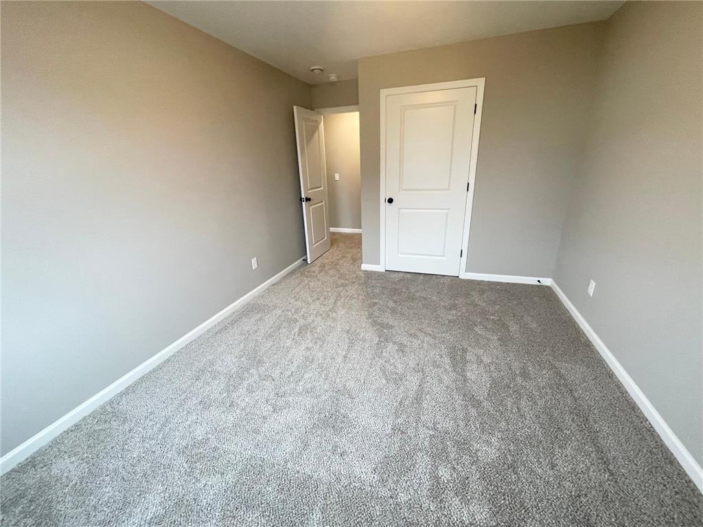 4670 199th Street N Forest Lake MN 55025 7053750 image23