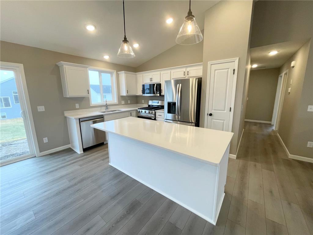 4670 199th Street N Forest Lake MN 55025 7053750 image3