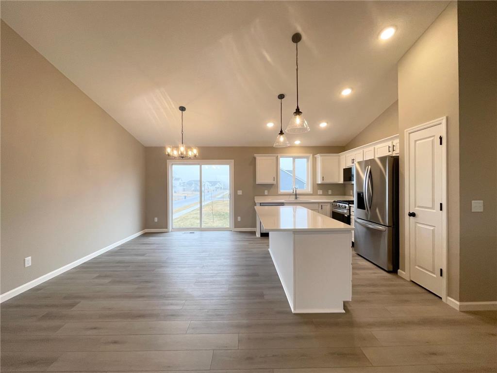 4670 199th Street N Forest Lake MN 55025 7053750 image4