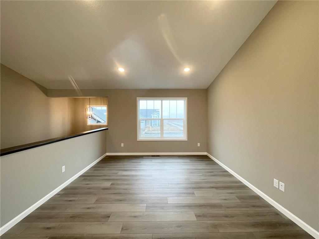 4670 199th Street N Forest Lake MN 55025 7053750 image5