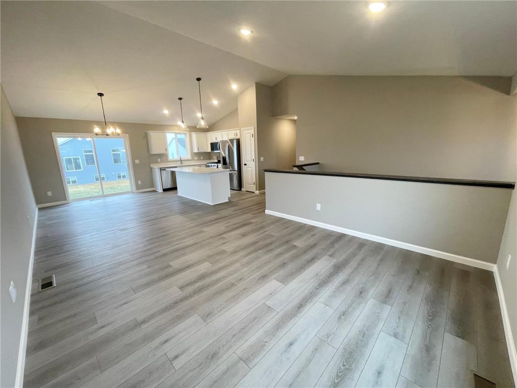 4670 199th Street N Forest Lake MN 55025 7053750 image6