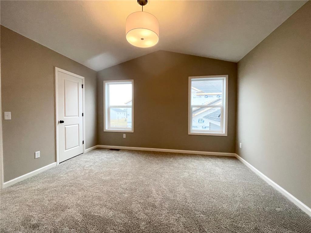4670 199th Street N Forest Lake MN 55025 7053750 image7