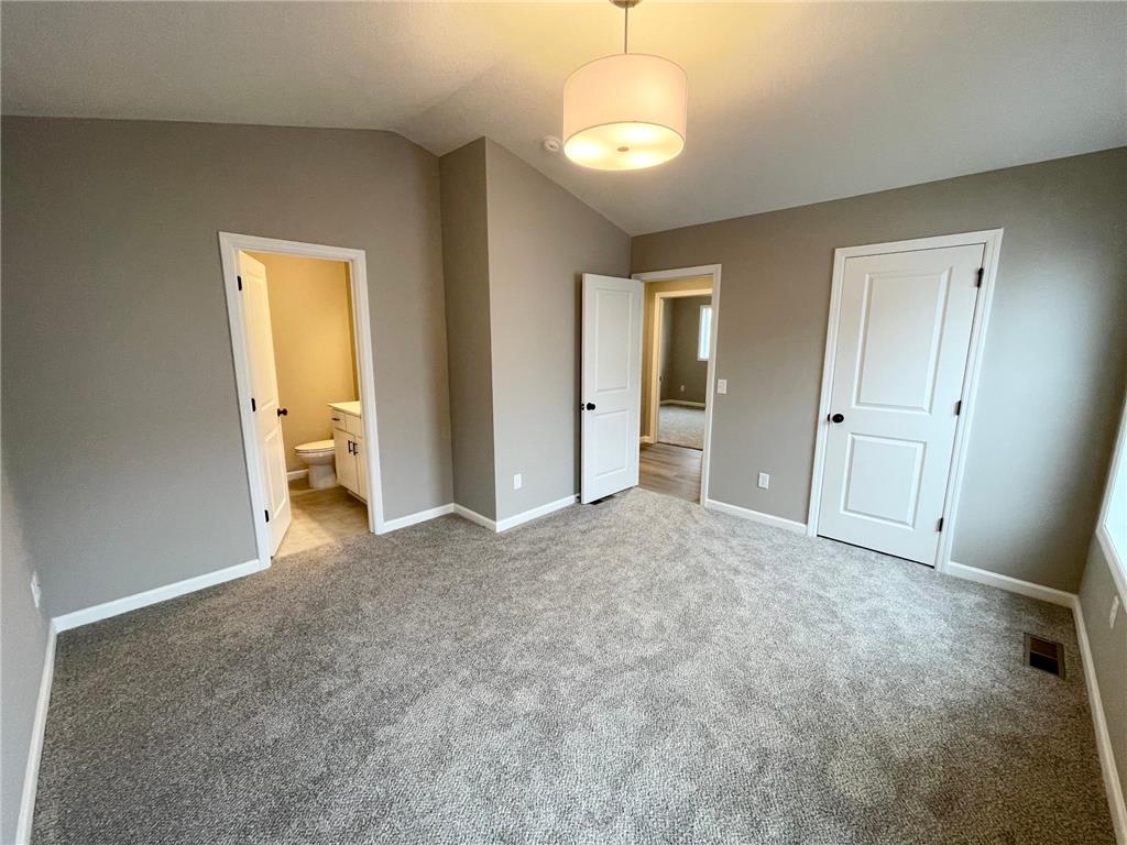 4670 199th Street N Forest Lake MN 55025 7053750 image8