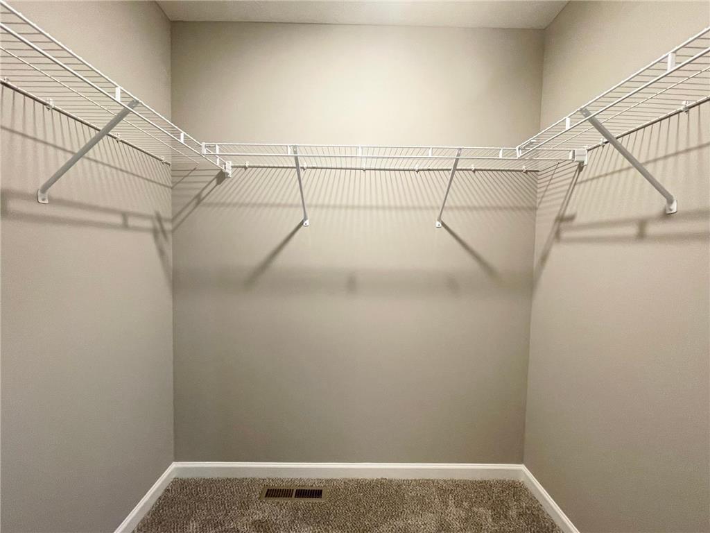 4670 199th Street N Forest Lake MN 55025 7053750 image9
