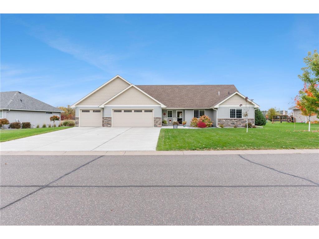 4670 382nd Drive North Branch MN 55056 6272458 image1