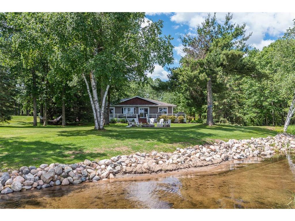 4670 Birchridge Drive, Nisswa, MN, 56468 MLS 6225586 Edina Realty