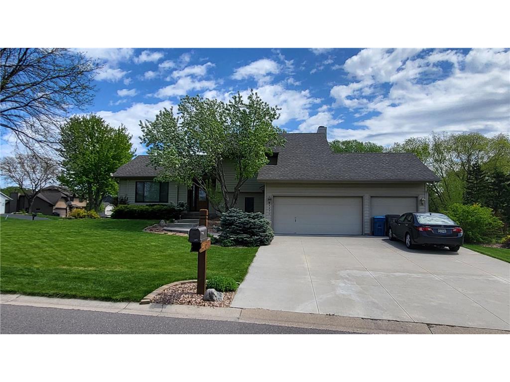 4670 Cottonwood Lane N Plymouth MN 55442 6588339 image1