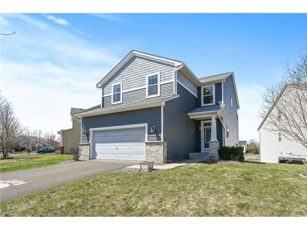 4670 Empress Way N Hugo MN 55038 6333918 image1