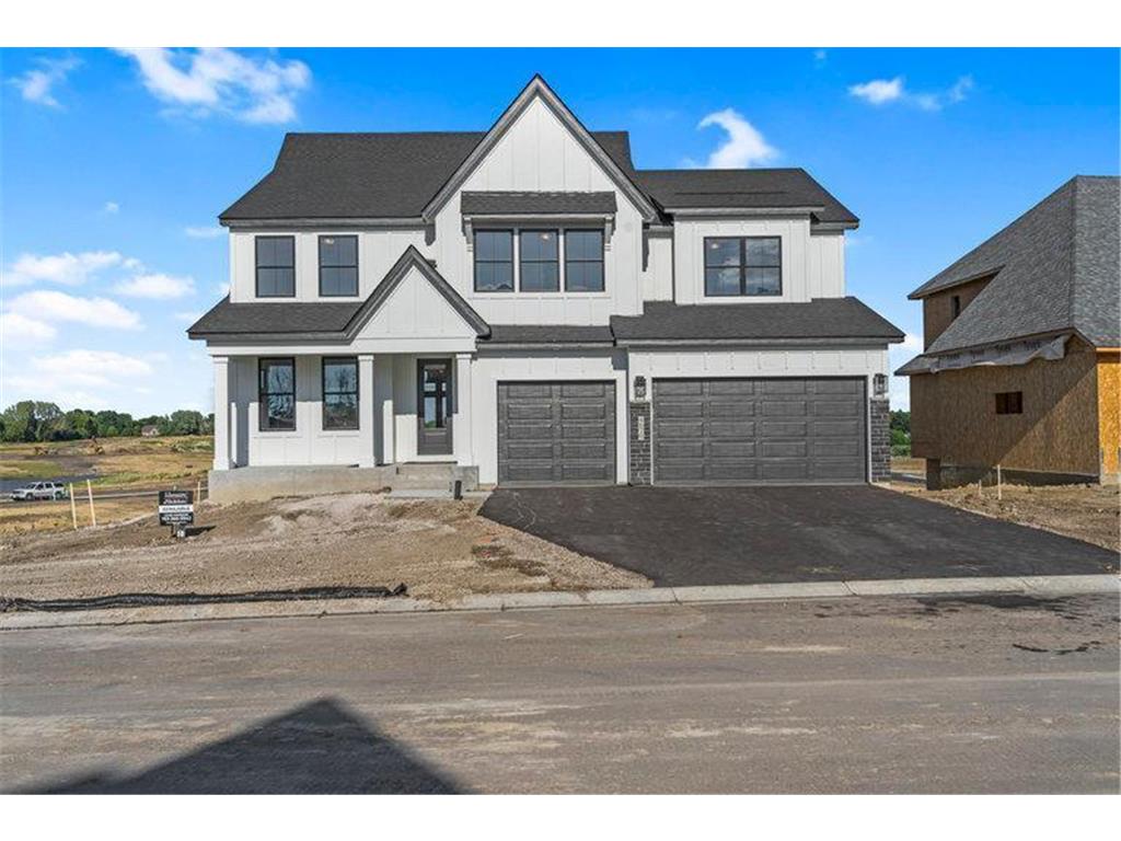 4670 Garland Lane N Plymouth MN 55446 6363347 image1