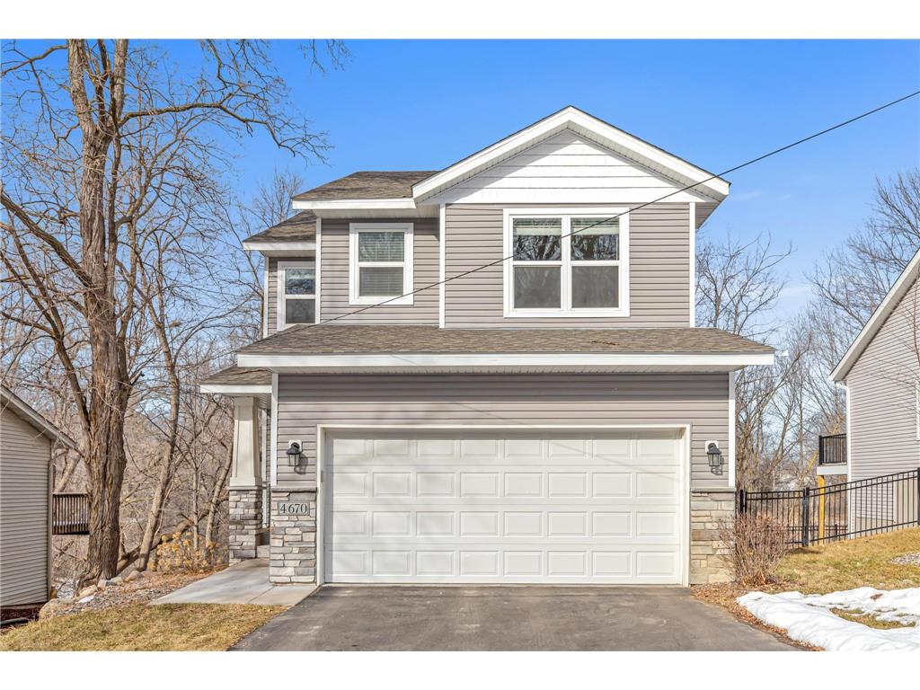 4670 Manchester Road Mound MN 55364 6517585 image1