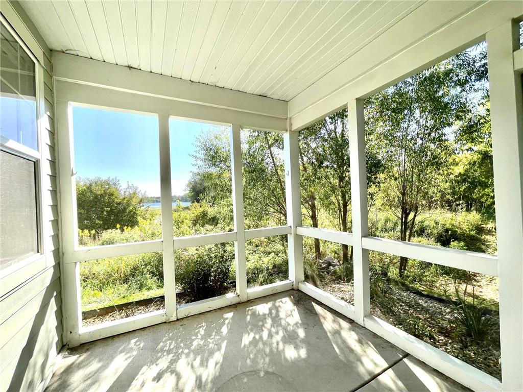 4670 White Bear Parkway White Bear Lake MN 55110 - Birch 6437194 image1