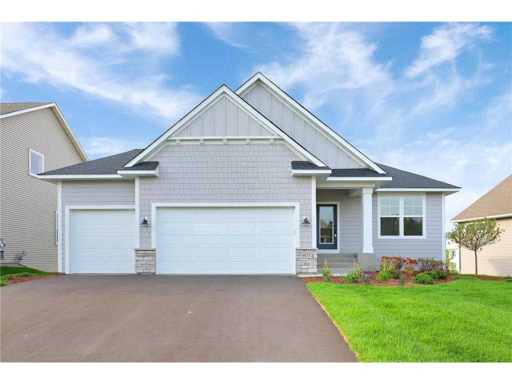 4671 128th Circle NE Blaine MN 55449 6381863 image1