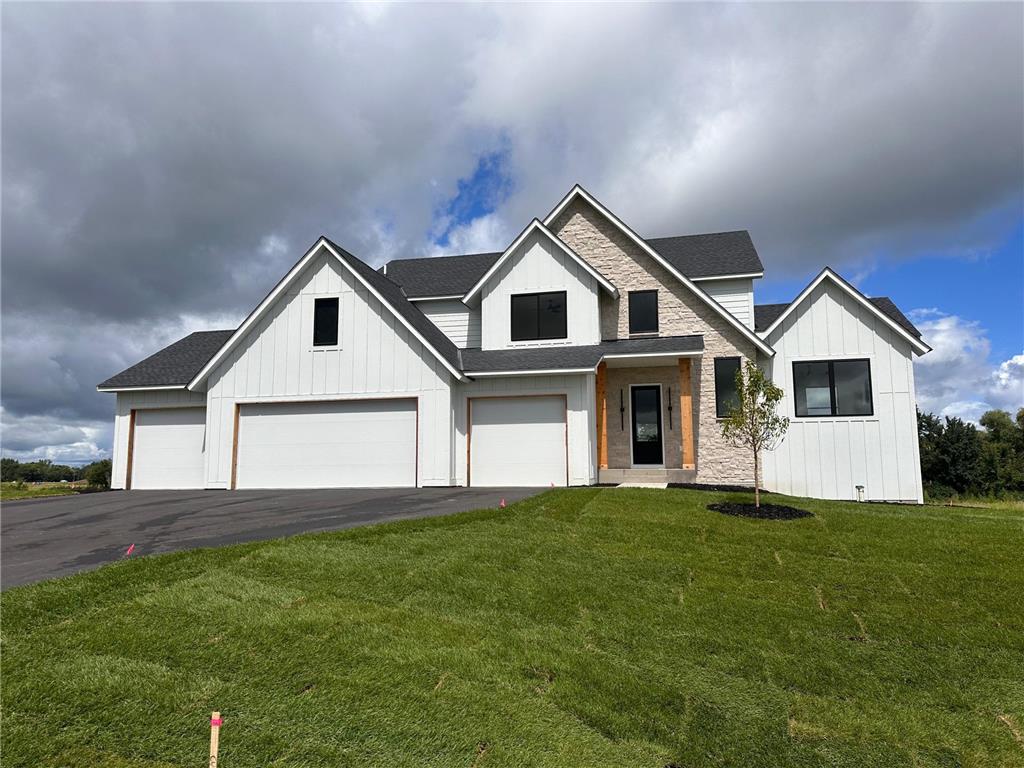 4671 166th Avenue NW Andover MN 55304 6589086 image1