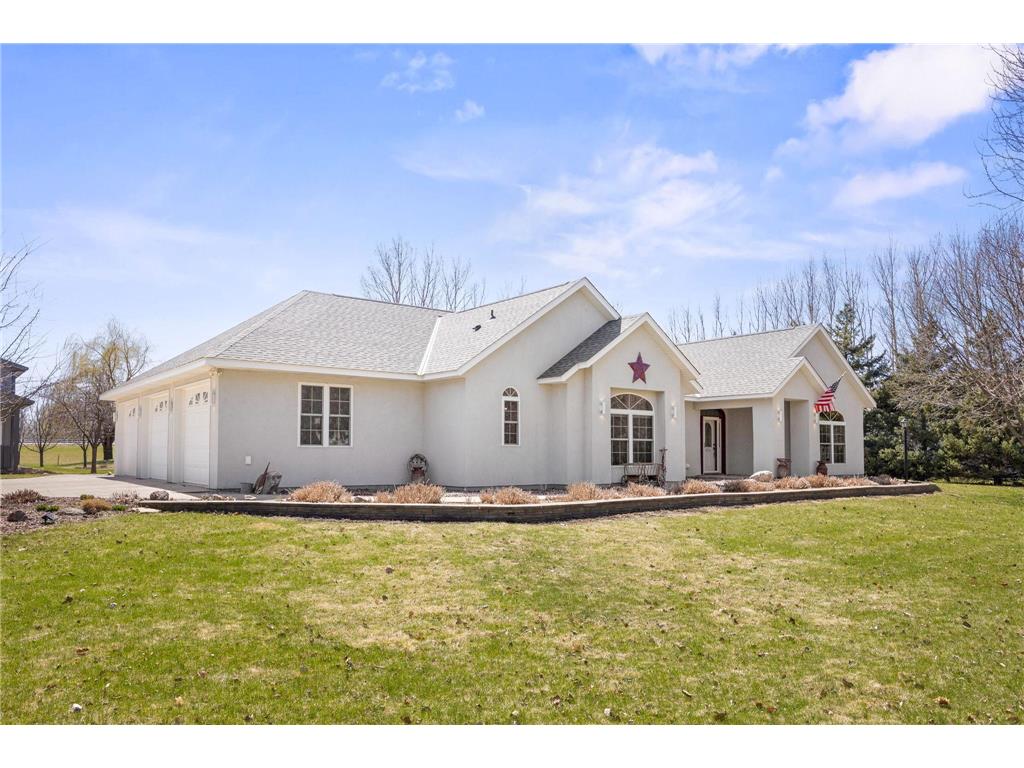 4671 Castle Circle Winsted Twp MN 55354 6700697 image1