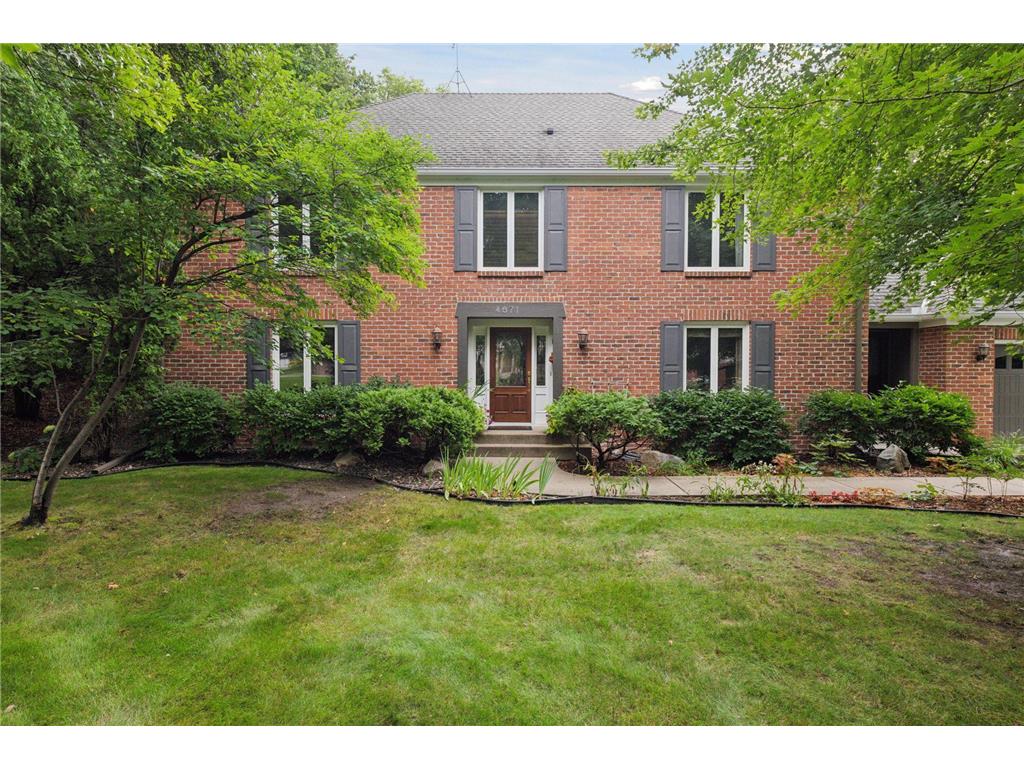 4671 Woodridge Road Minnetonka MN 55345 6575593 image1
