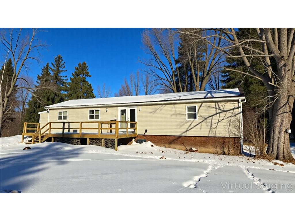 46711 County Highway 61 Hinckley MN 55037 7006171 image1