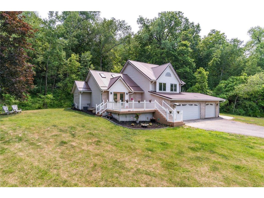 46711 Waas Valley Drive Dresbach Twp MN 55947 6378615 image1