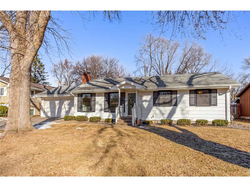 4672 Flag Avenue N New Hope MN 55428 6652173 image1