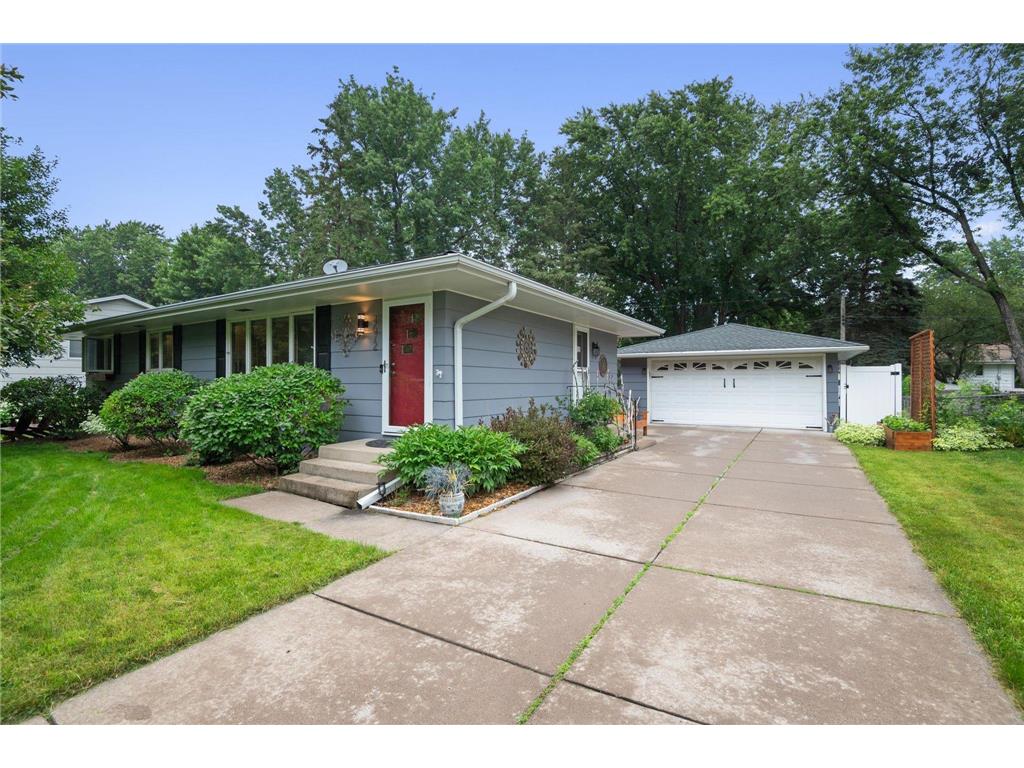 4672 Gettysburg Avenue N New Hope MN 55428 6819690 image1
