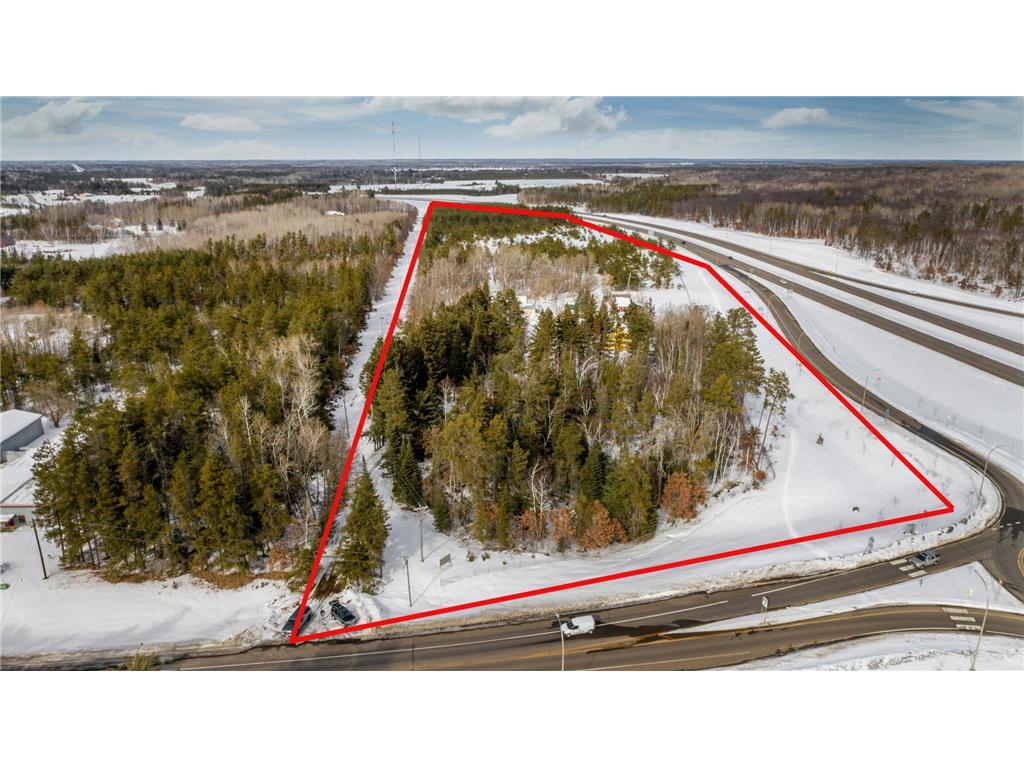 4672 Highway 371 Pequot Lakes MN 56472 6341530 image1