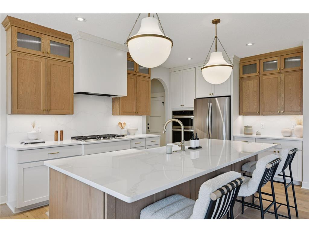 4672 Meadowview Lane Minnetrista MN 55331 6820186 image7
