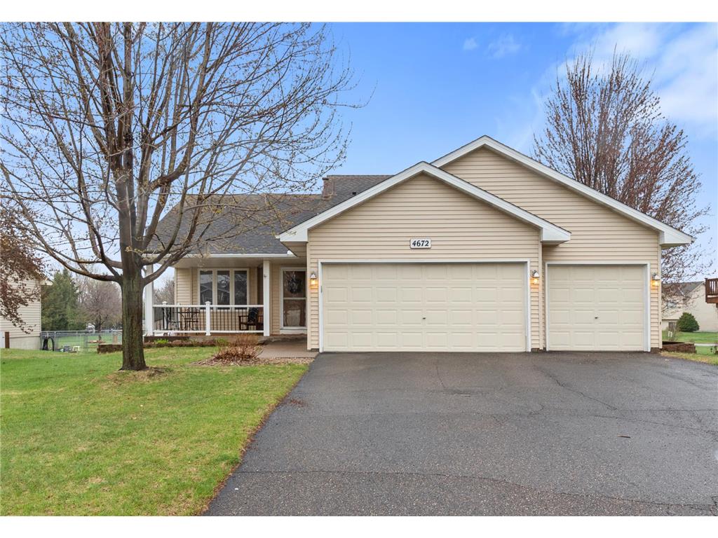 4672 Pebblebrook Drive Monticello MN 55362 6708062 image1