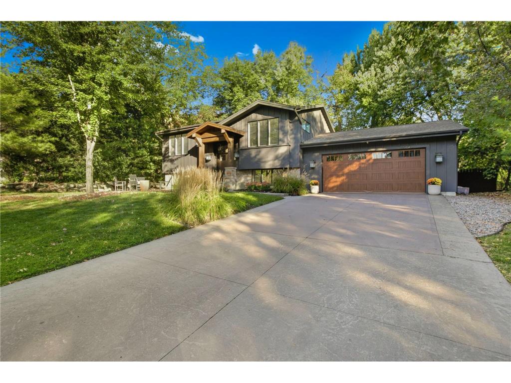 4672 Walnut Street Medina MN 55359 - Independence 7015997 image1