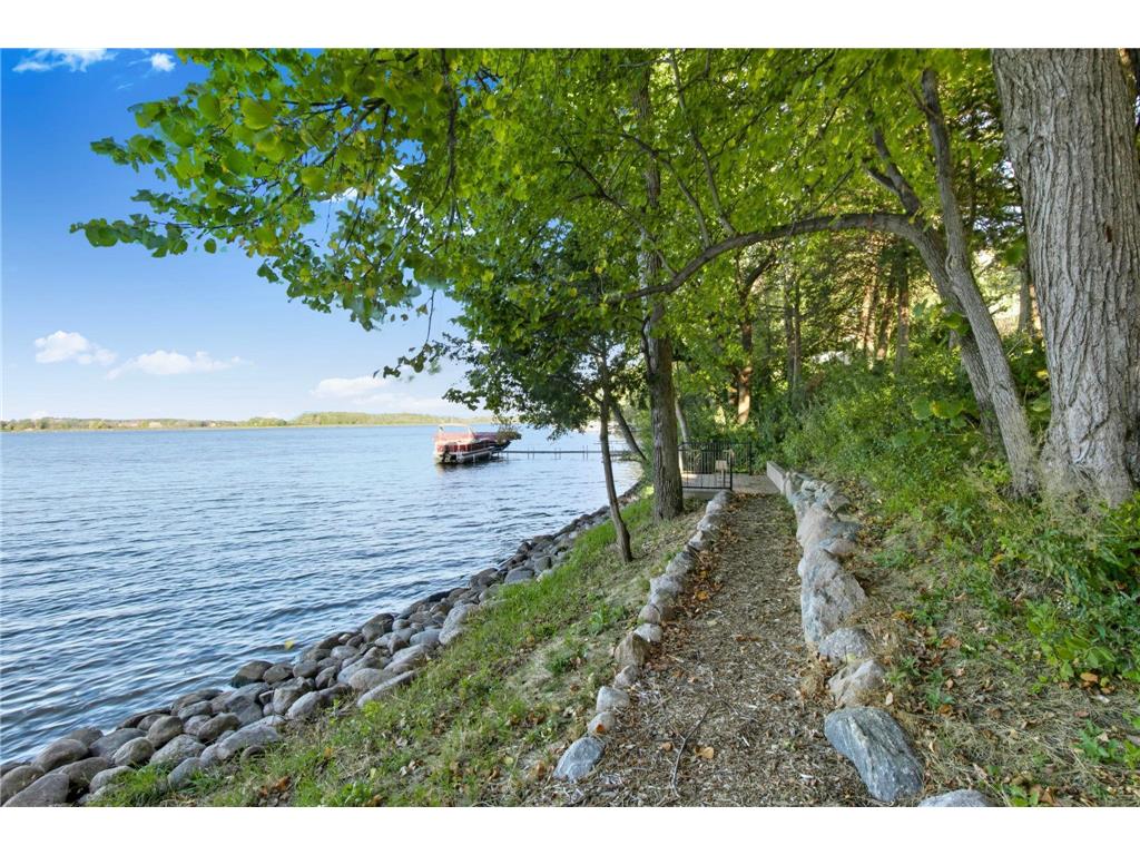 4672 Walnut Street Medina MN 55359 - Independence 7015997 image11