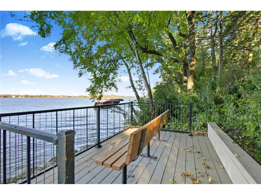 4672 Walnut Street Medina MN 55359 - Independence 7015997 image12