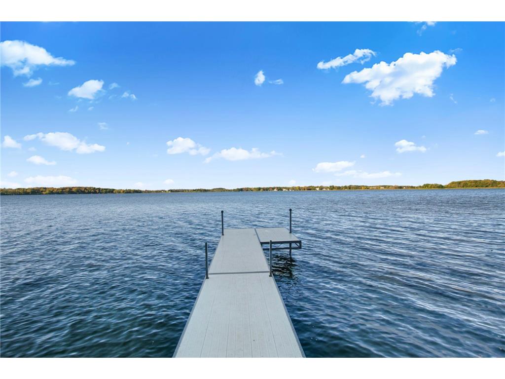 4672 Walnut Street Medina MN 55359 - Independence 7015997 image13