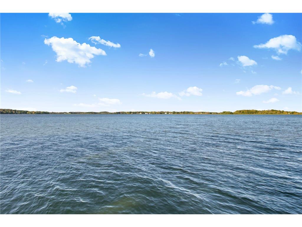 4672 Walnut Street Medina MN 55359 - Independence 7015997 image14