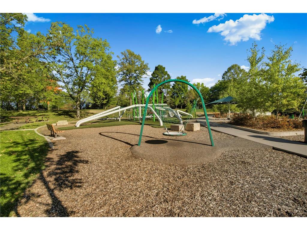 4672 Walnut Street Medina MN 55359 - Independence 7015997 image16