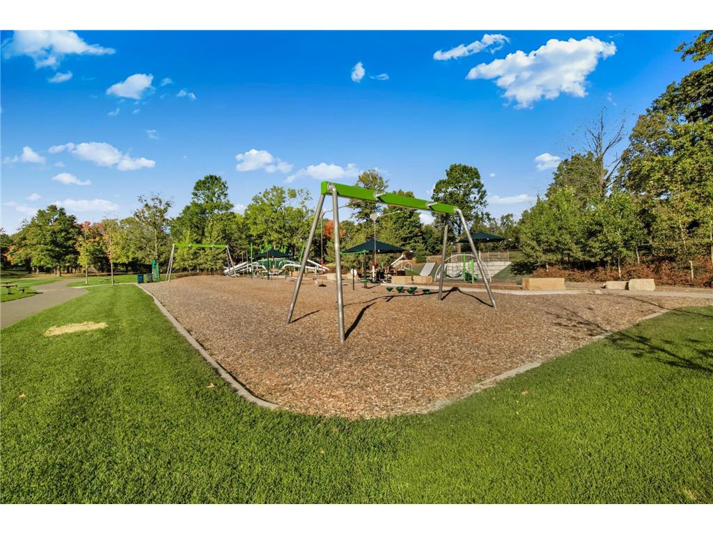 4672 Walnut Street Medina MN 55359 - Independence 7015997 image18