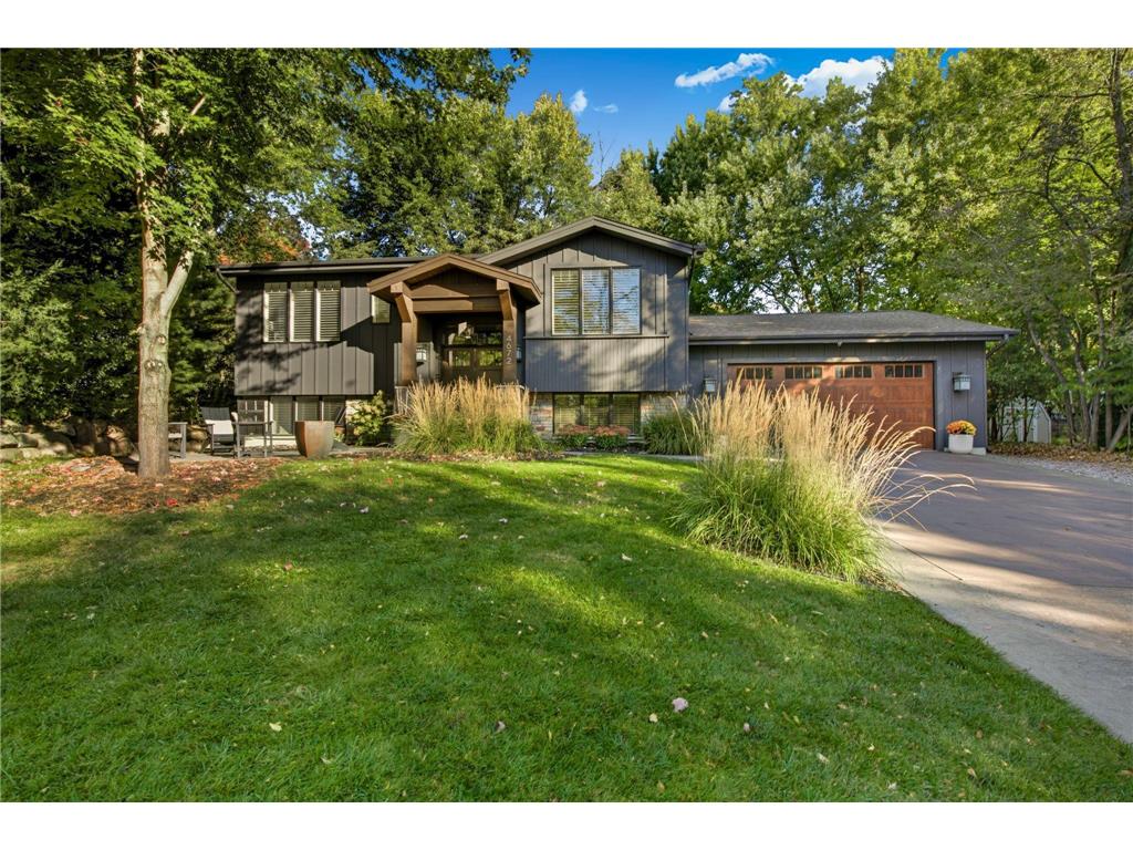 4672 Walnut Street Medina MN 55359 - Independence 7015997 image2