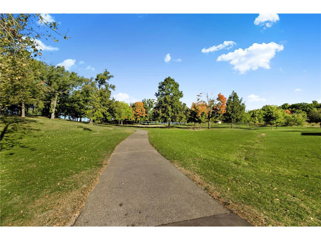 4672 Walnut Street Medina MN 55359 - Independence 7015997 image20