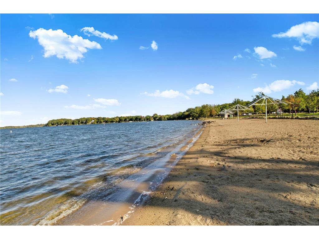 4672 Walnut Street Medina MN 55359 - Independence 7015997 image22