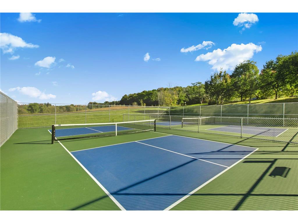 4672 Walnut Street Medina MN 55359 - Independence 7015997 image23