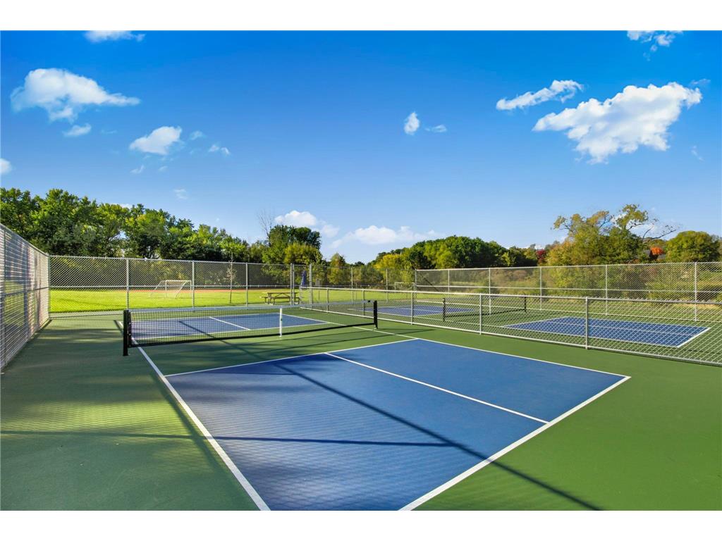 4672 Walnut Street Medina MN 55359 - Independence 7015997 image24