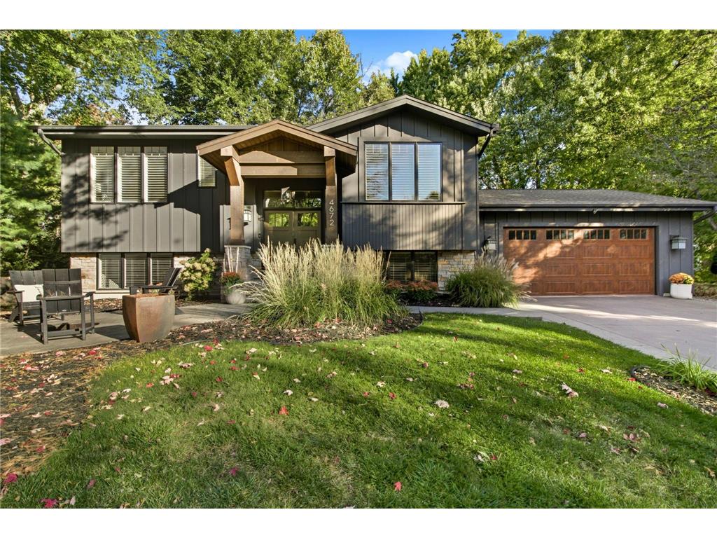 4672 Walnut Street Medina MN 55359 - Independence 7015997 image3