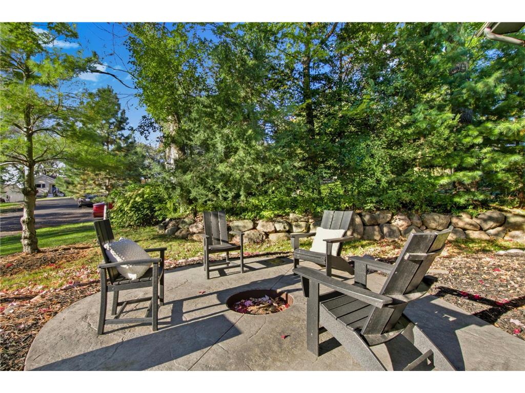 4672 Walnut Street Medina MN 55359 - Independence 7015997 image5