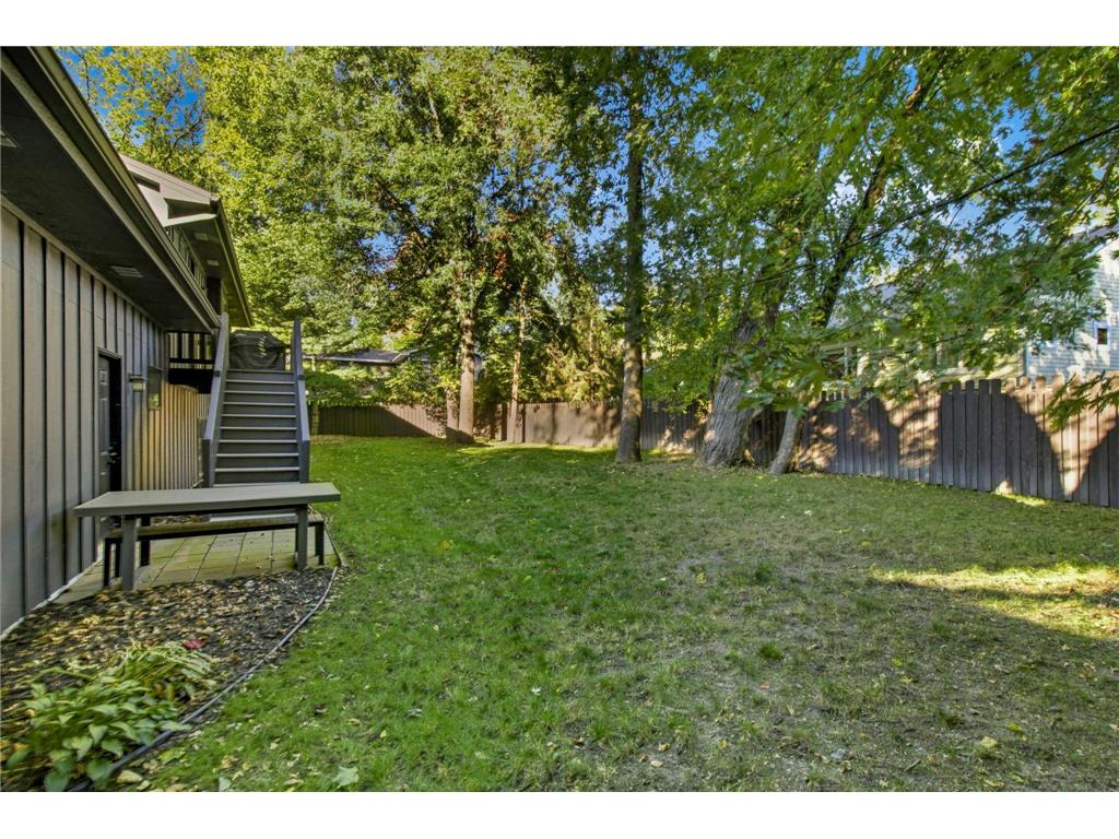 4672 Walnut Street Medina MN 55359 - Independence 7015997 image6