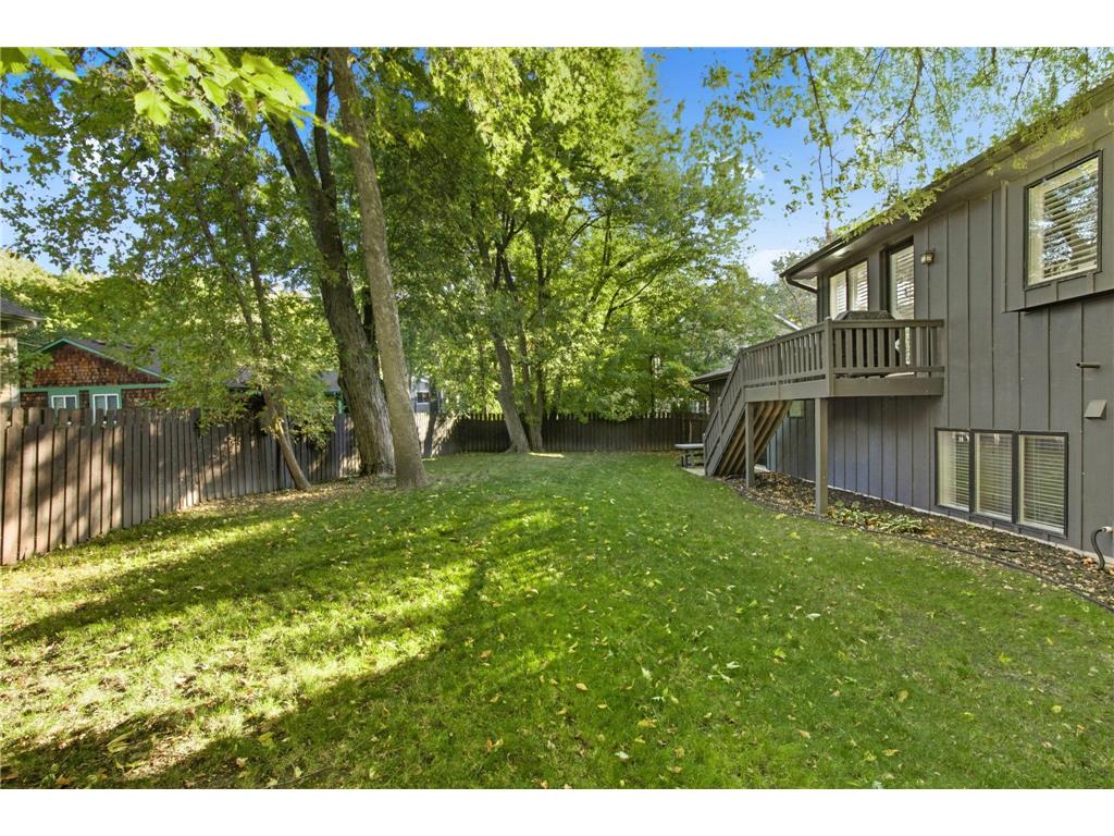 4672 Walnut Street Medina MN 55359 - Independence 7015997 image7