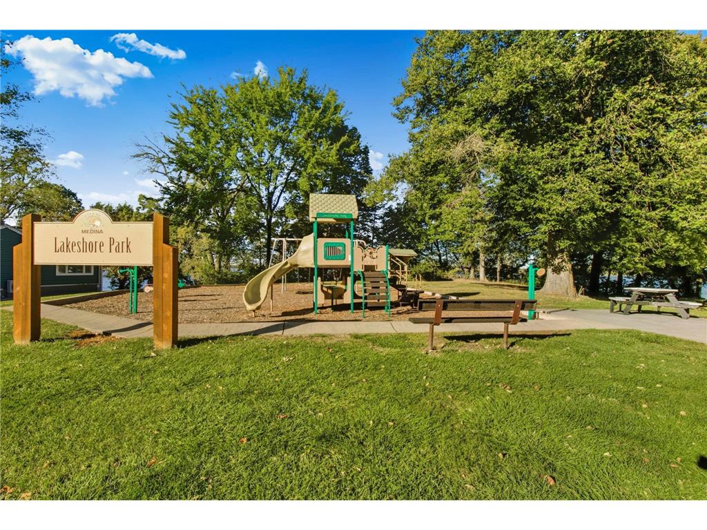 4672 Walnut Street Medina MN 55359 - Independence 7015997 image9