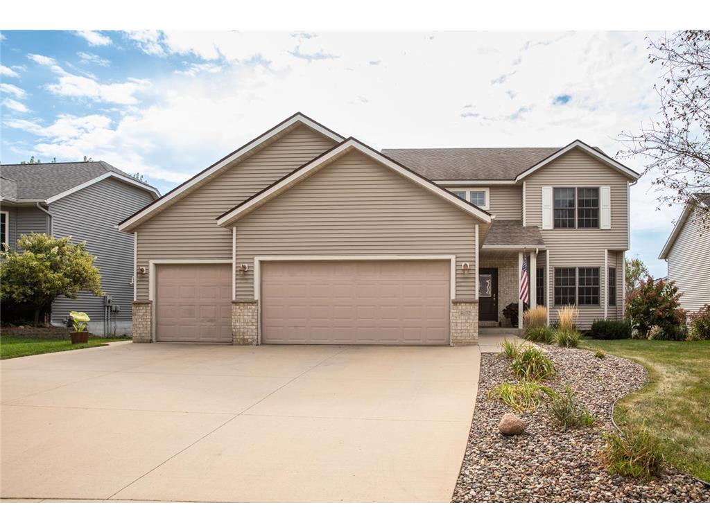 4672 White Pine Place NW Rochester MN 55901 6606040 image1