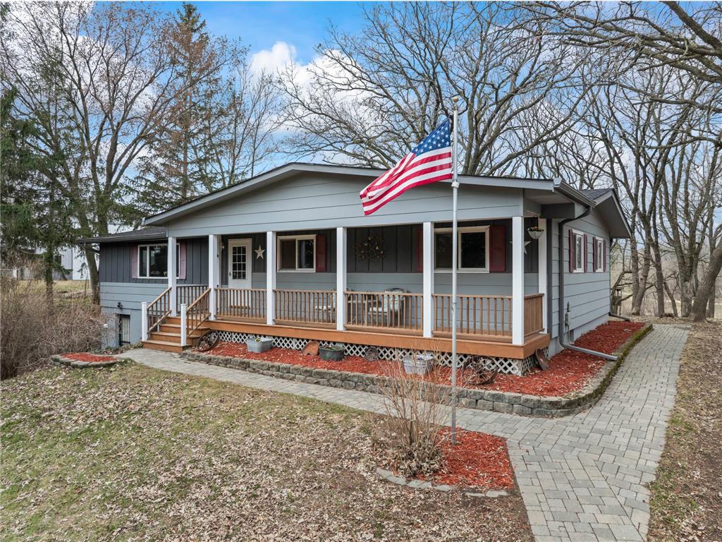 46729 170th Avenue Zumbrota MN 55992 7054124 image1