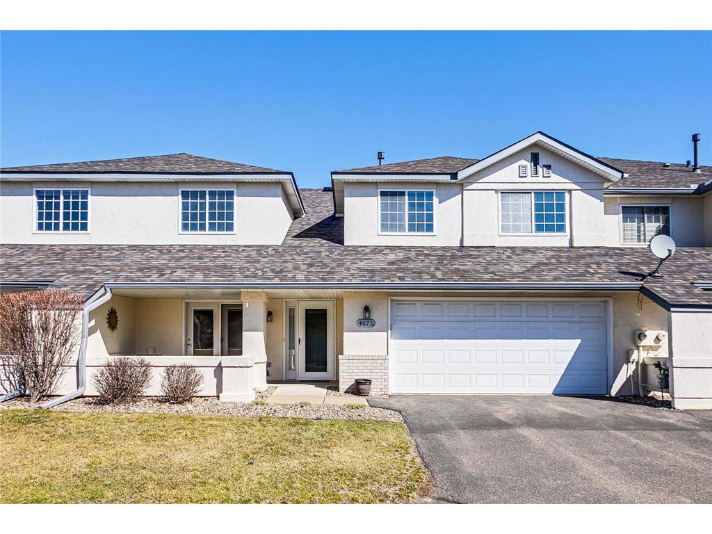 4673 Centerville Road, White Bear Twp, MN, 55127 MLS 6510987 Edina Realty