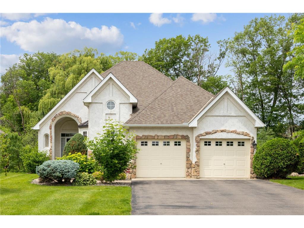 4673 Inland Court N Plymouth MN 55446 6726623 image1
