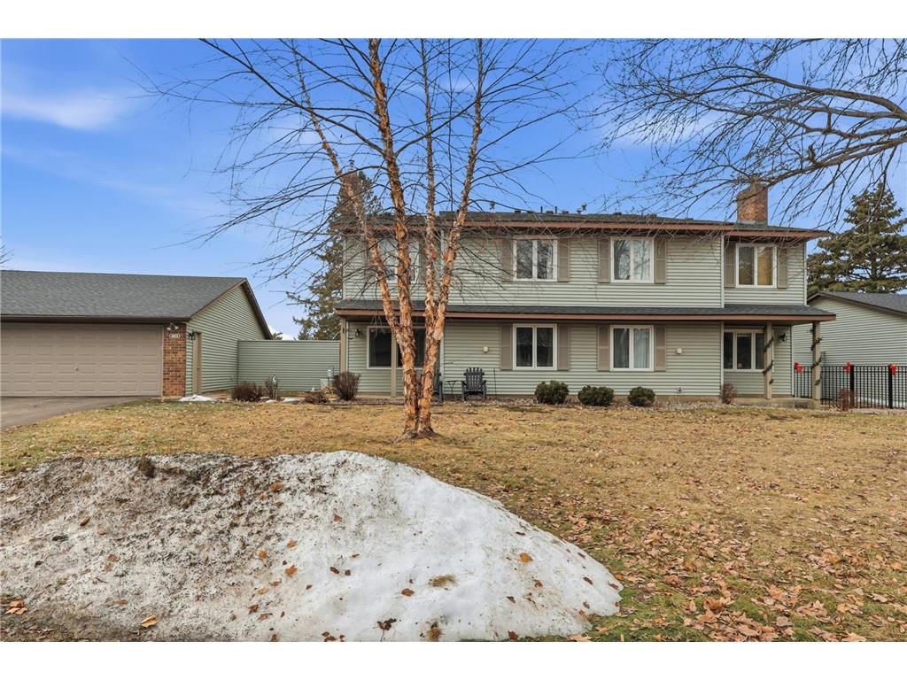 4673 Jackstone Point Eagan MN 55122 7023517 image1