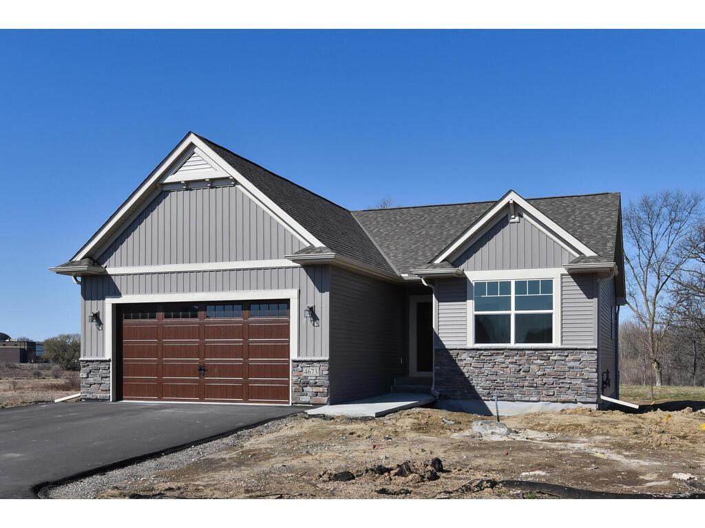 4673 Landmark Drive NE Saint Michael MN 55376 6374674 image1