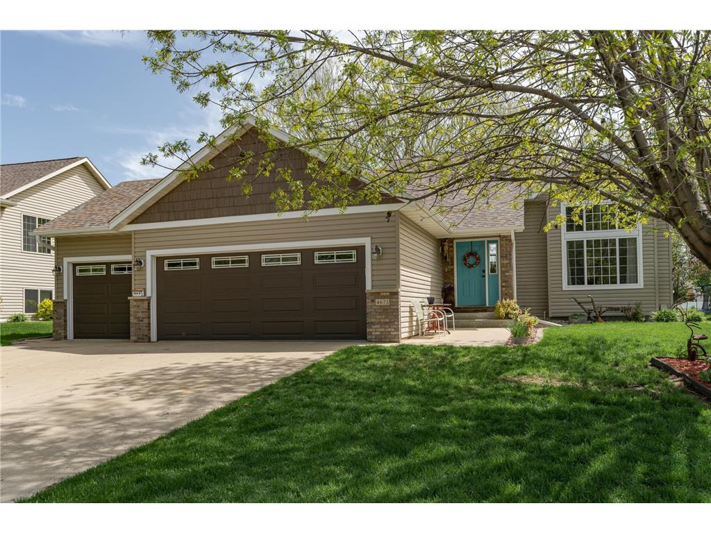 4673 White Pine Drive NW Rochester MN 55901 6524768 image1